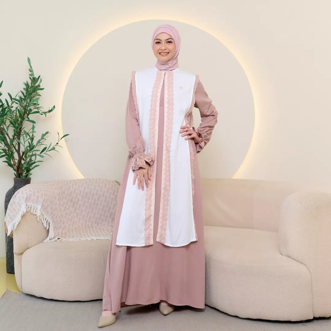 GAMIS