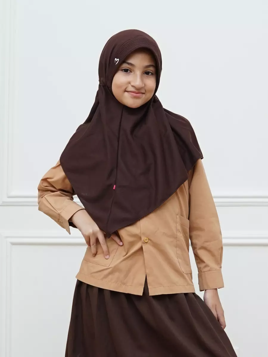 KEISYA SCHOOL 2