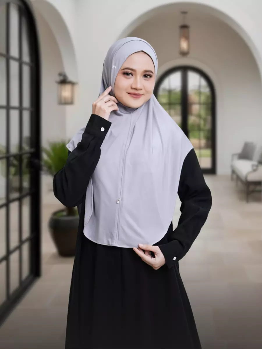 AIKO LITE