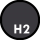 H2 Gray