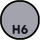 H6