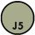 J5 Mint
